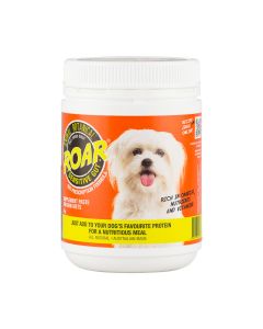 ROAR Sensitive Gut 1kg