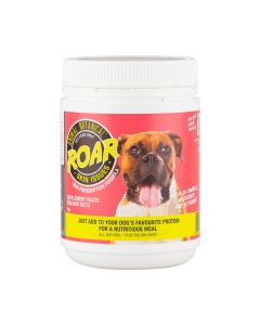 ROAR Skin Issues 1kg