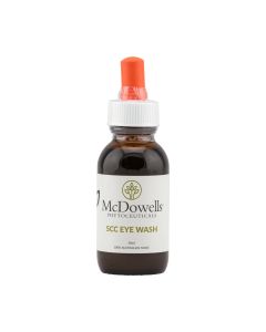 Squamous Cell Eye Wash 