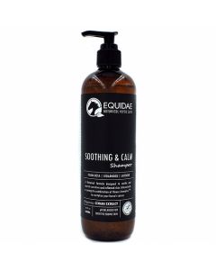 Soothing & Calm Shampoo