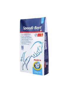 Speedi-Beet
