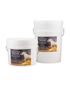 Tendon & Bone Bucket