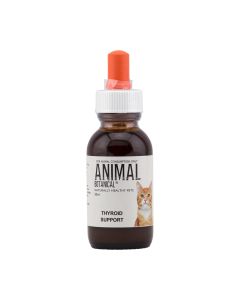 Thyroid Support