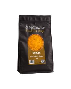 Turmeric