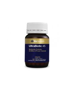 UltraBiotic 45
