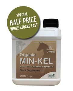 Min-Kel