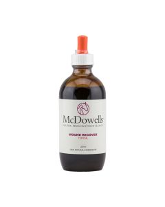 Wound Recover Topical