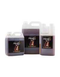 Alleve8 Compete-5 litre