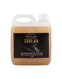 Equi-HA