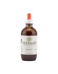 Incontinence Mix 200ml
