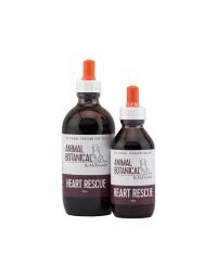Heart Rescue Mix-200ml