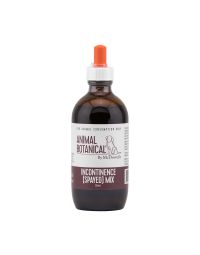 Incontinence (Spayed) Mix -200ml