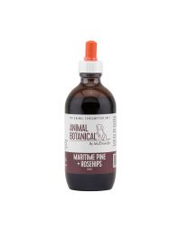Maritime Pine + Rosehips-200ml