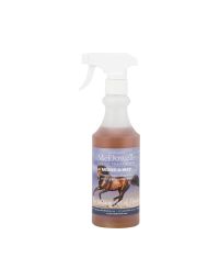 Midge-A-Way-500ml