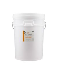 Millet & Linseed Bulk
