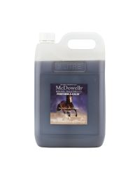 Perform-A-Calm-5 litre