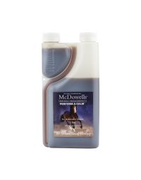 Perform-A-Calm 1 litre