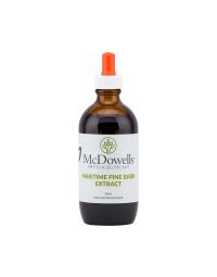 Maritime Pine Bark-200ml
