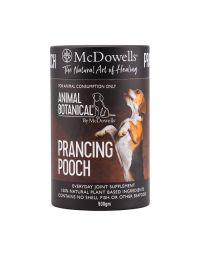 Prancing Pooch 500gm