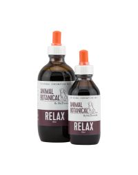 Relax