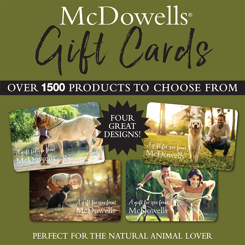Gift Card Tile